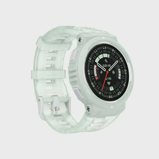 Смарт часы Amazfit Active Edge A2212 Mint Green