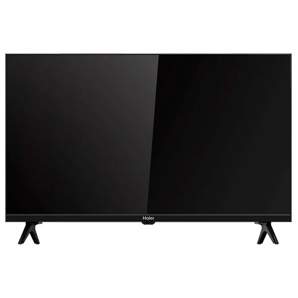 Телевизор Haier 65" 65 S1 LED FullHD Black купить,0