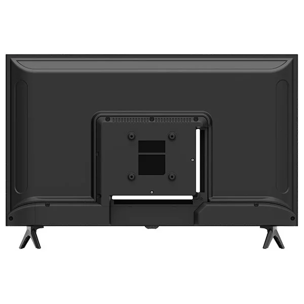 Телевизор Haier 65" 65 S1 LED FullHD Black купить,0