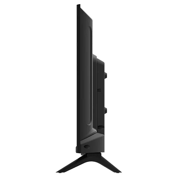 Телевизор Haier 65" 65 S1 LED FullHD Black купить,0