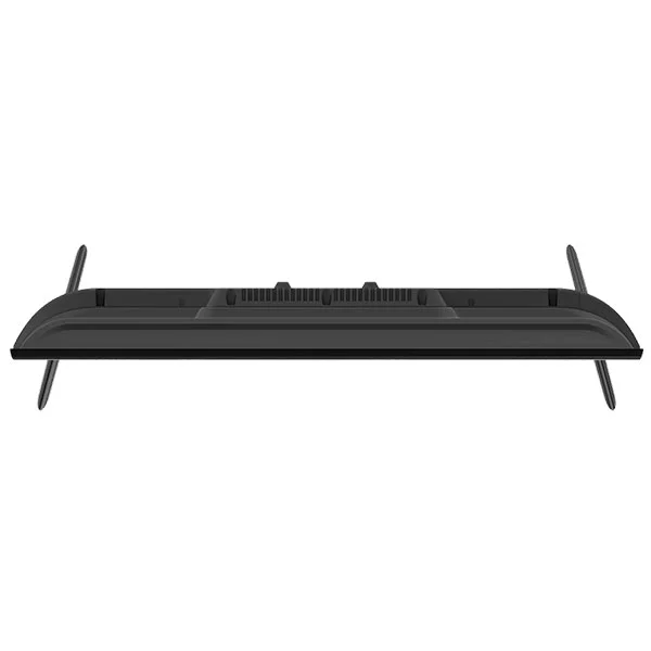 Телевизор Haier 65" 65 S1 LED FullHD Black купить,0