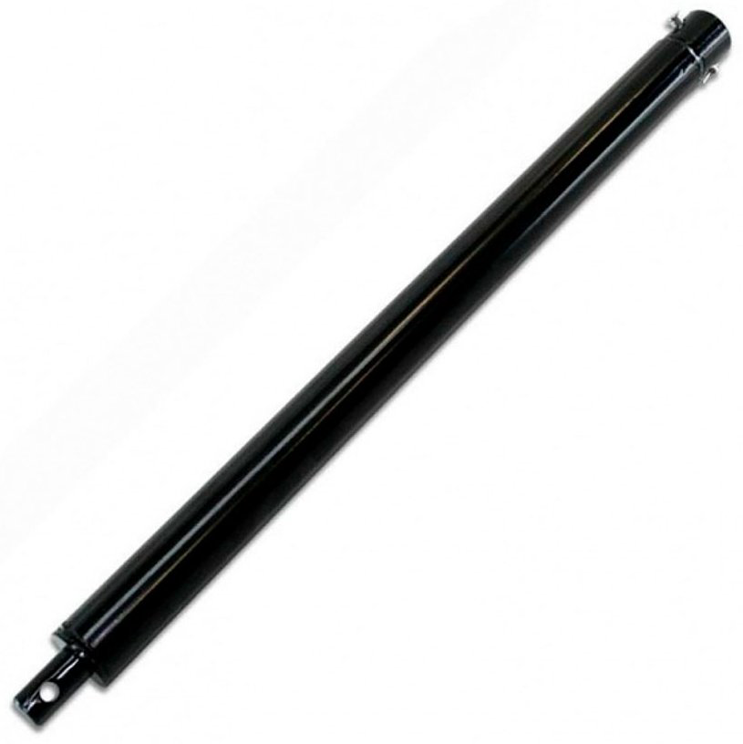 Удлинитель шнека Huter L1000 70/13/9 купить,NaN