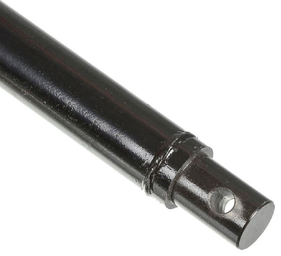 Удлинитель шнека Huter L1000 70/13/9 - ForteMarket Удлинитель шнека Huter L1000 70/13/9 купить,0