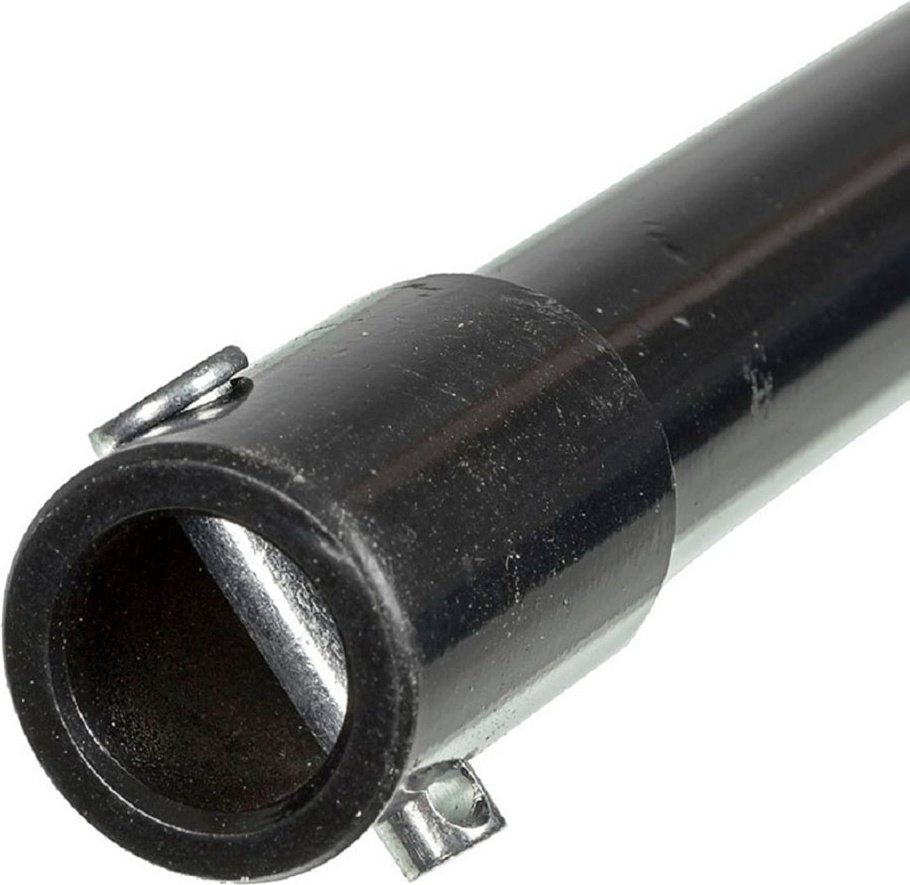 Удлинитель шнека Huter L1000 70/13/9 купить,NaN