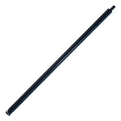 Удлинитель шнека Huter L1000 70/13/9 - ForteMarket Удлинитель шнека Huter L1000 70/13/9 купить,0