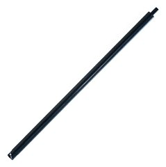 Удлинитель шнека Huter L1000 70/13/9 купить,NaN