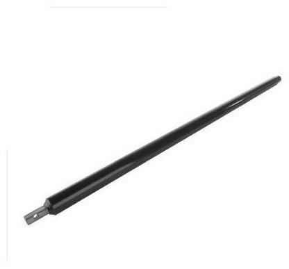 Удлинитель шнека Huter L1000 70/13/9 купить,NaN