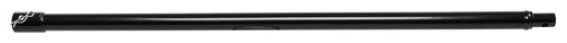 Удлинитель шнека Huter L750 HUTER