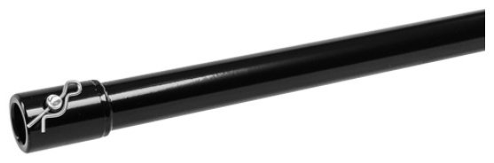 Удлинитель шнека Huter L750 HUTER купить,0