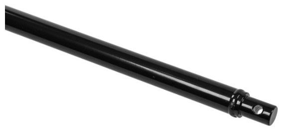 Удлинитель шнека Huter L750 HUTER купить,NaN