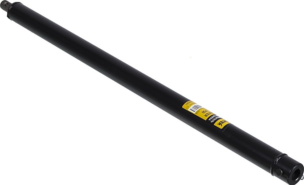 Удлинитель шнека Huter L750 HUTER купить,0