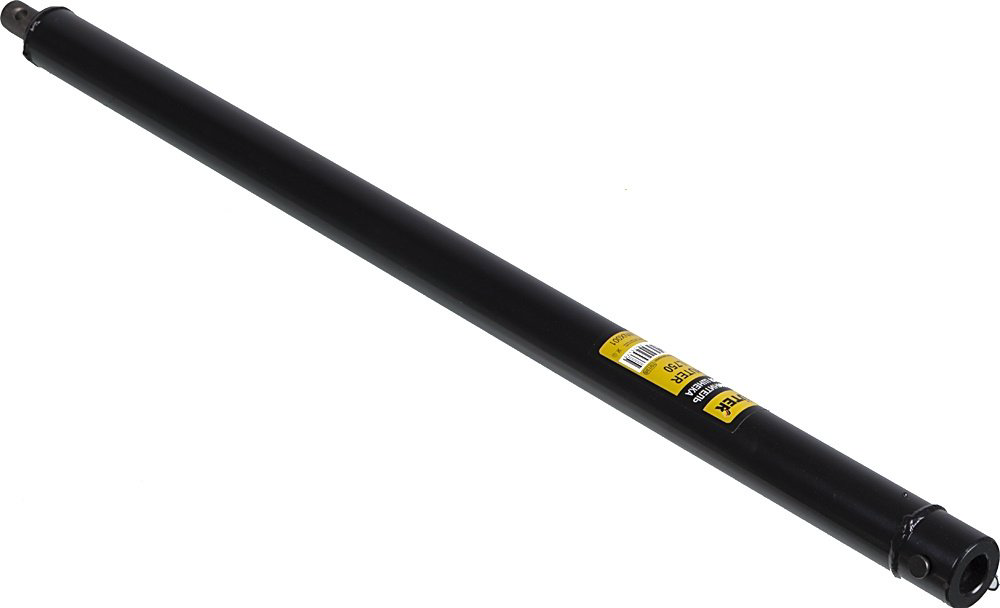 Удлинитель шнека Huter L750 HUTER купить,NaN