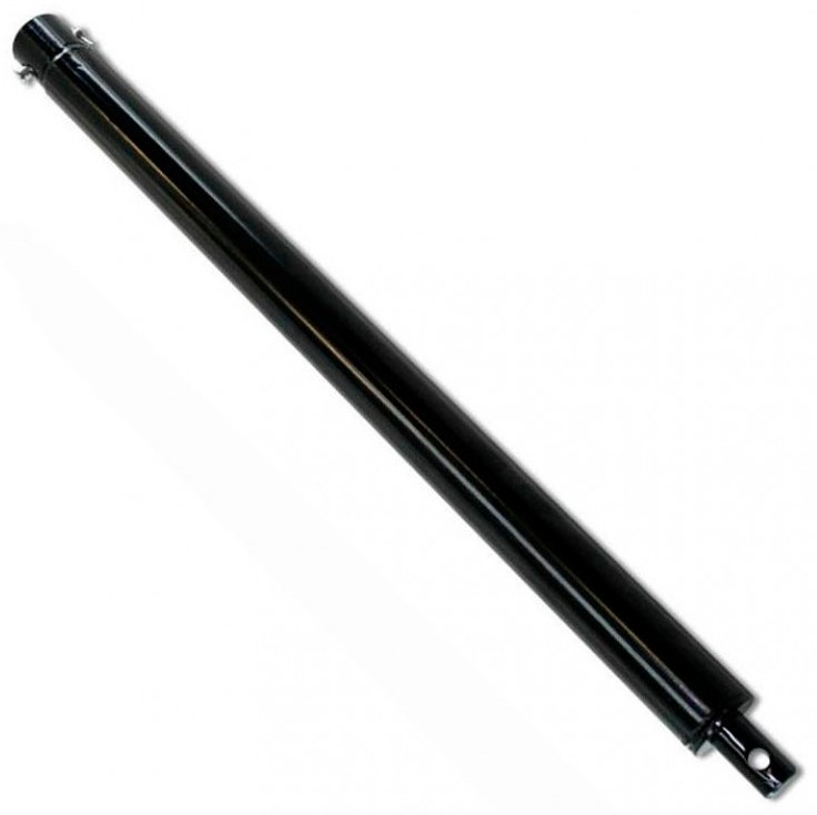 Удлинитель шнека Huter L750 HUTER купить,NaN