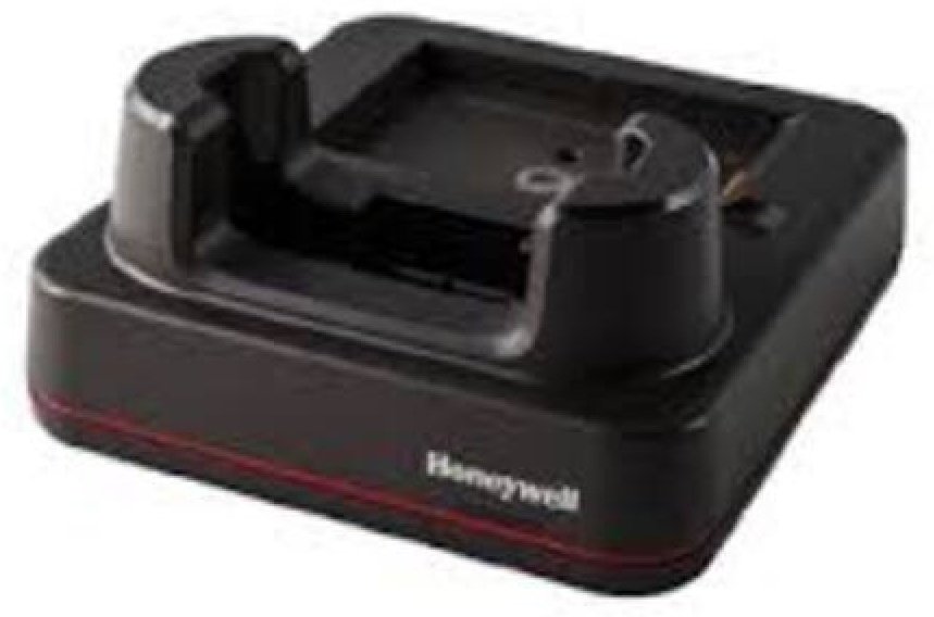 Зарядная подставка Honeywell EDA61K-HB-2 черный