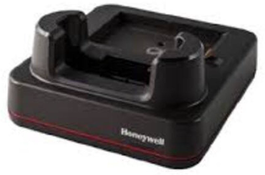 Зарядная подставка Honeywell EDA61K-HB-2 черный