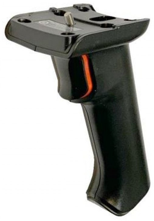 Подставка Honeywell EDA61K-SH-DC черный