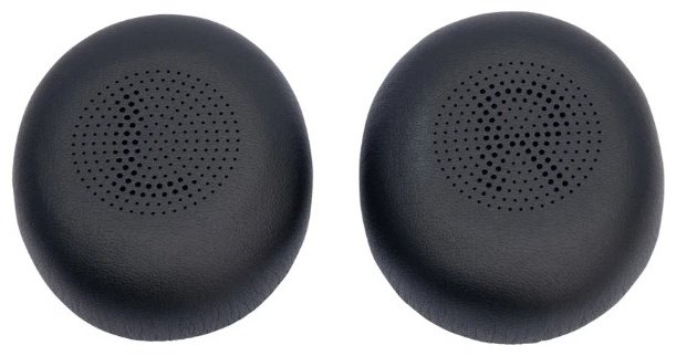 Амбушюры Jabra для EVOLVE2 40/65
