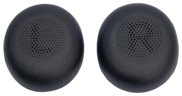 Амбушюры Jabra для EVOLVE2 40/65
