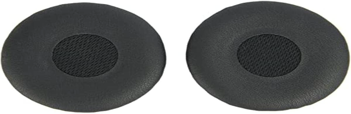 Амбушюры Jabra 14101-46