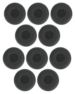 Амбушюры Jabra 14101-46