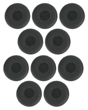 Амбушюры Jabra 14101-46