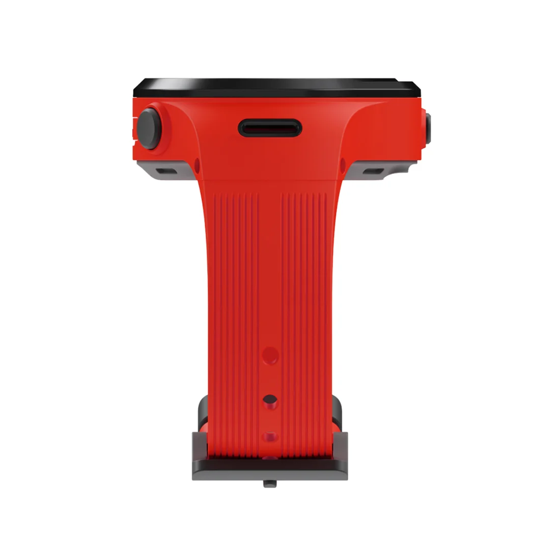 Смарт-часы Elari Kidphone 4GR M KP-4GR-M-RED Red - ForteMarket Смарт-часы Elari Kidphone 4GR M KP-4GR-M-RED Red купить,0