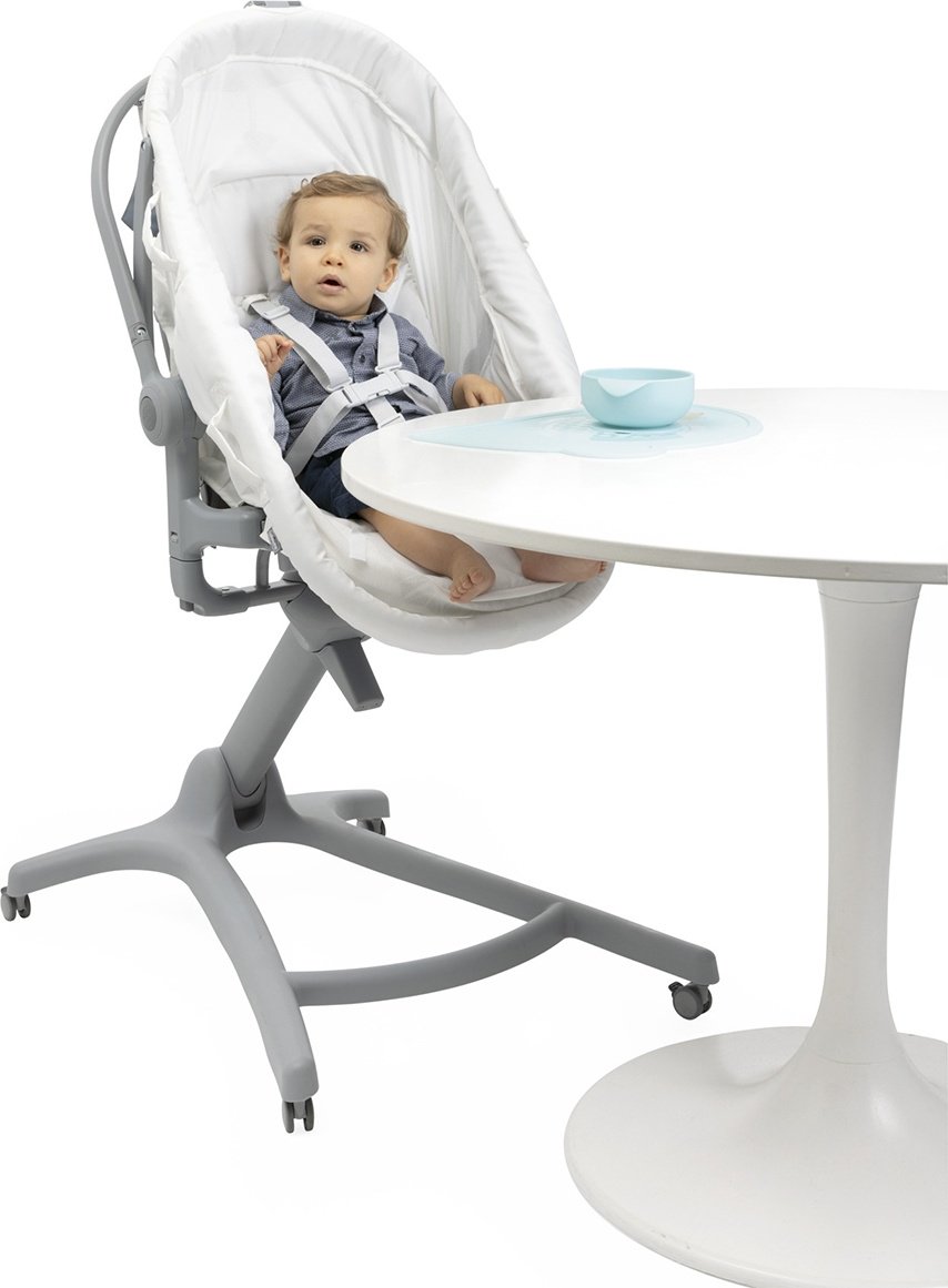 Chicco 00087076140000 белый купить,0