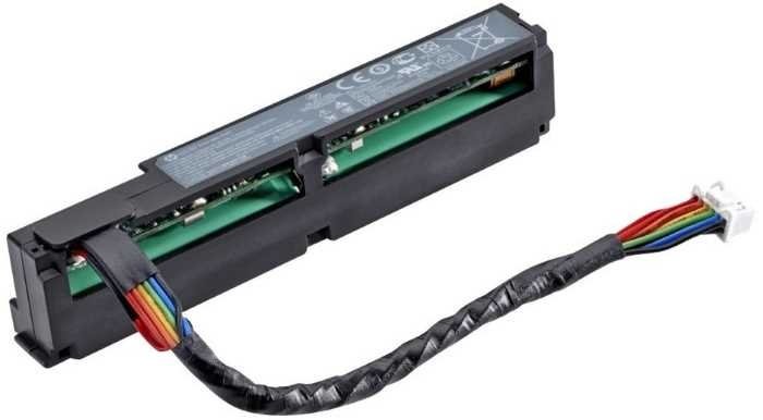 Аккумулятор HP P01366-B21