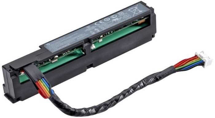 Аккумулятор HP P01366-B21 купить,NaN