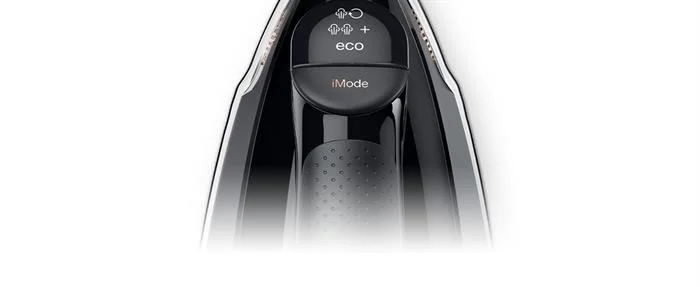 Парогенератор Braun IS7286BK черный купить,0