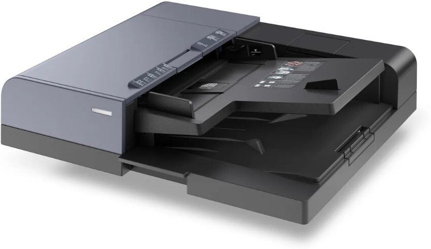 Автоподатчик KYOCERA 1203V35NLV купить,NaN