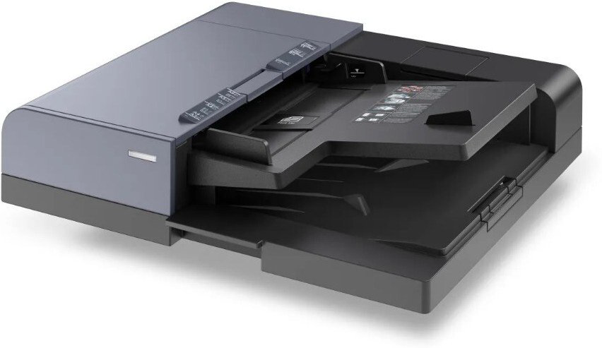 Автоподатчик KYOCERA 1203V35NLV купить,NaN