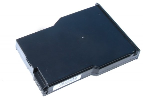 Аккумулятор HP 146252-B25 купить,NaN