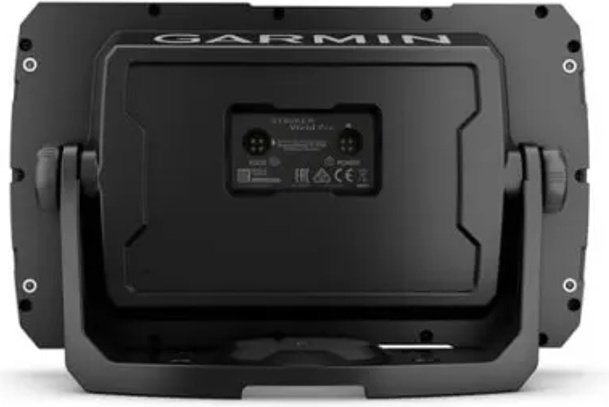 Garmin GARMIN Striker Vivid 7cv with GT20-TM Transducer (010-02552-01) - ForteMarket Garmin GARMIN Striker Vivid 7cv with GT20-TM Transducer (010-02552-01) купить,0