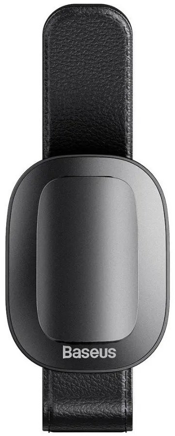 Baseus органайзер ACYJN-B01 черный - ForteMarket Baseus органайзер ACYJN-B01 черный купить,0