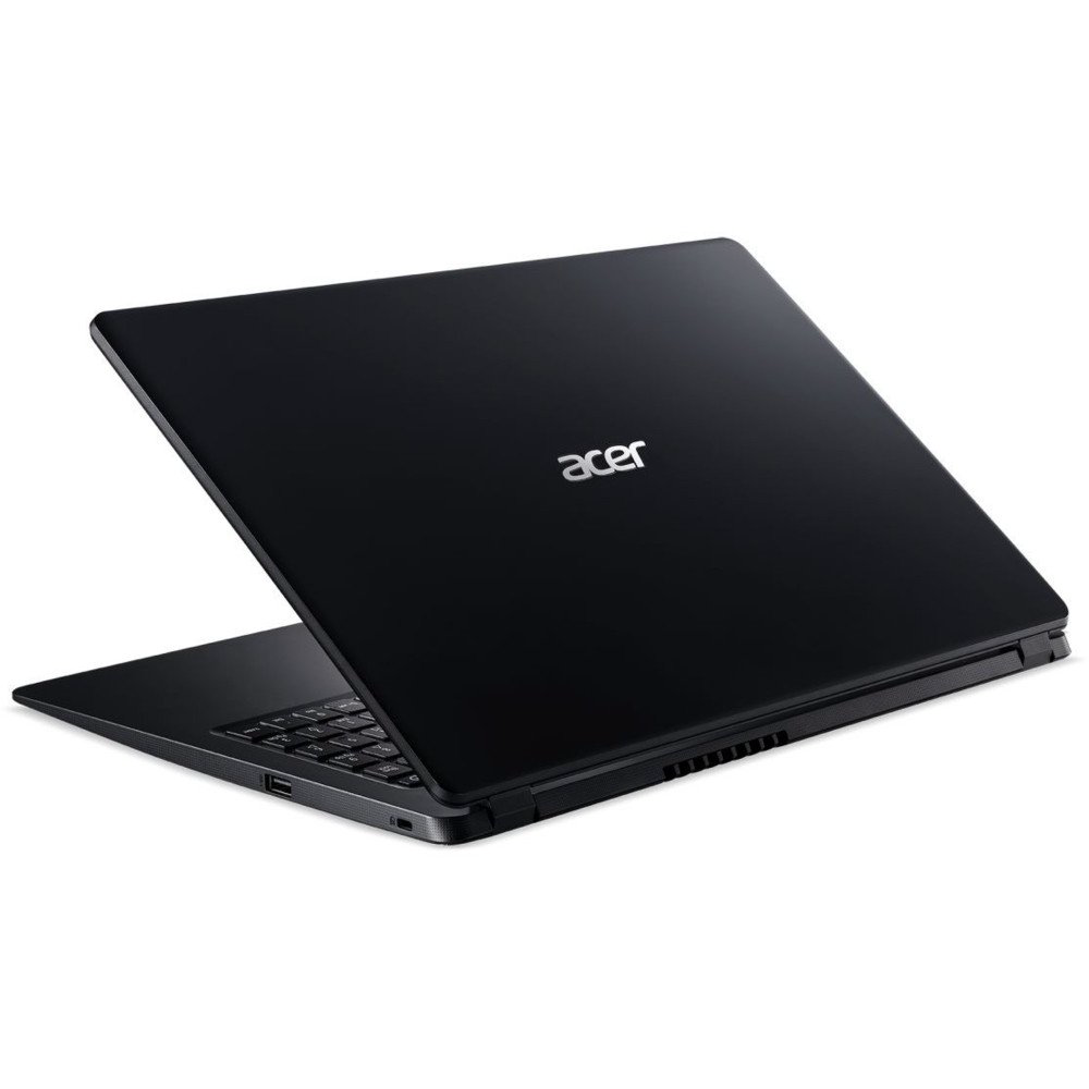 Ноутбук Acer Extensa 15 EX215-31-C24S NX.EFTER.00E 15.6" Black купить,215990