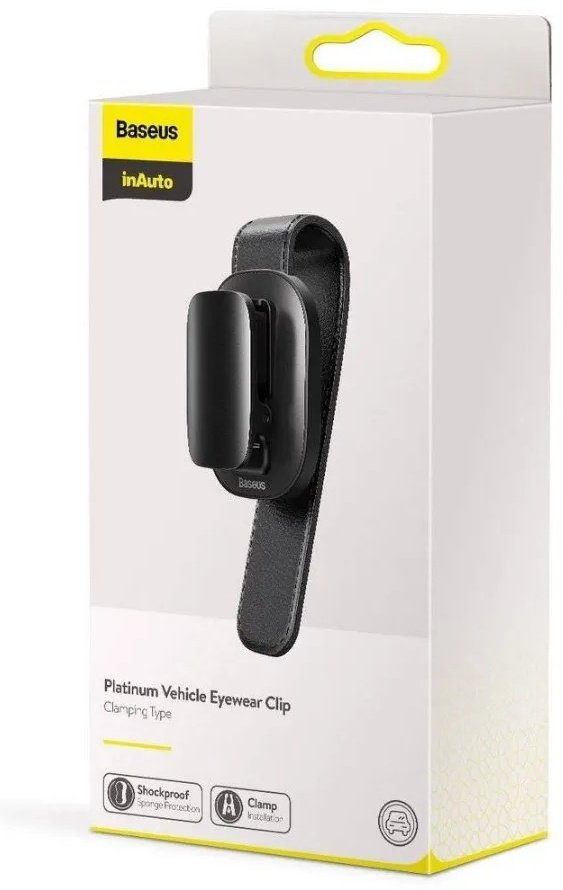 Baseus органайзер ACYJN-B01 черный - ForteMarket Baseus органайзер ACYJN-B01 черный купить,0
