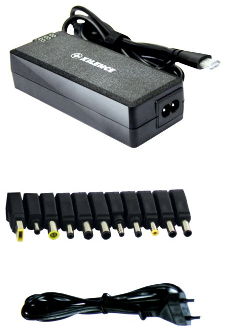 Блок питания Xilence SPS-XP-LP120.XM012 - ForteMarket Блок питания Xilence SPS-XP-LP120.XM012 купить,0