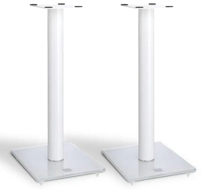 Акустическая стойка DALI CONNECT STAND E-600