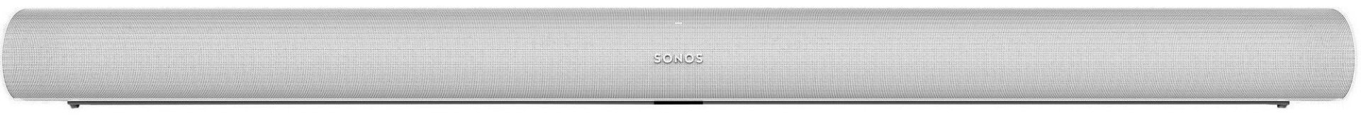 Саундбар Sonos ARCG1EU1 купить,NaN