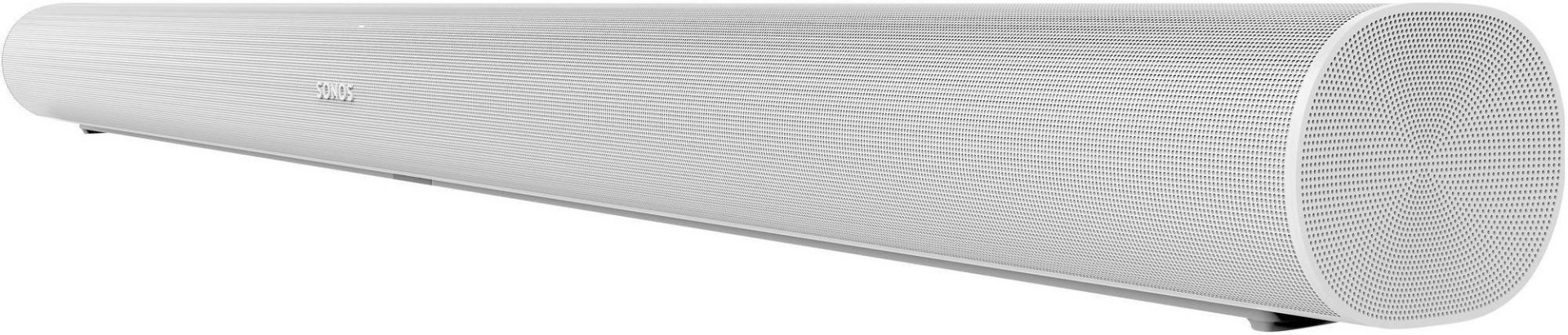 Саундбар Sonos ARCG1EU1 купить,NaN