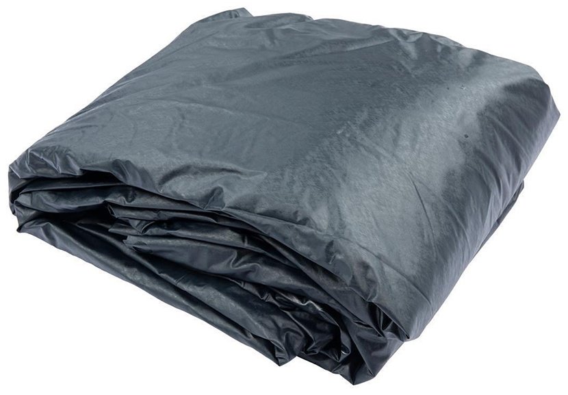 Тент Bestway P05876, тип бассейна: каркасный, 610x360 см - ForteMarket Тент Bestway P05876, тип бассейна: каркасный, 610x360 см купить,0