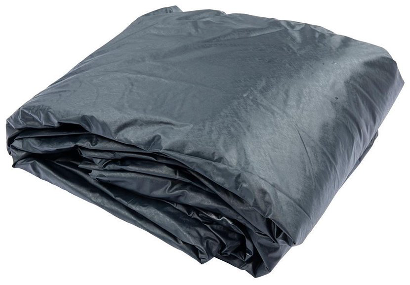Тент Bestway P05876, тип бассейна: каркасный, 610x360 см купить,NaN