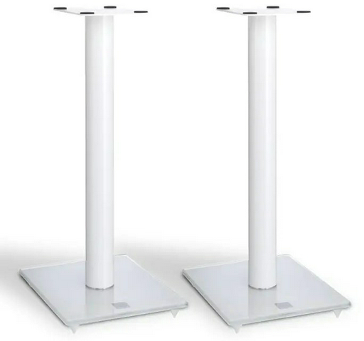 Акустическая стойка DALI CONNECT STAND E-600