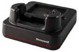 Зарядная подставка Honeywell EDA61K-HB-2 черный