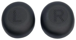 Амбушюры Jabra для EVOLVE2 40/65