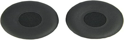 Амбушюры Jabra 14101-46