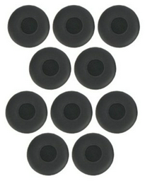 Амбушюры Jabra 14101-46
