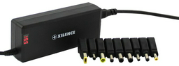 Блок питания Xilence SPS-XP-LP120.XM012