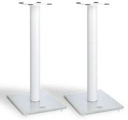Акустическая стойка DALI CONNECT STAND E-600